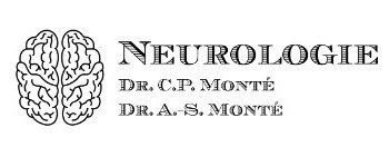 Artsenpraktijk Neurologie Monté